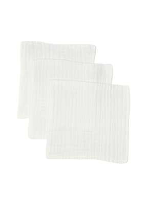 ガーゼハンカチ | タナカガーゼ